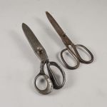 1725 5338 Skräddarsaxar